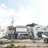 画像508
