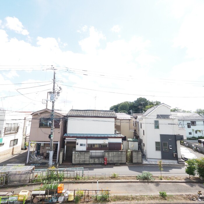 画像508