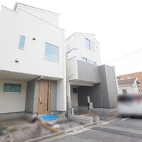 画像510