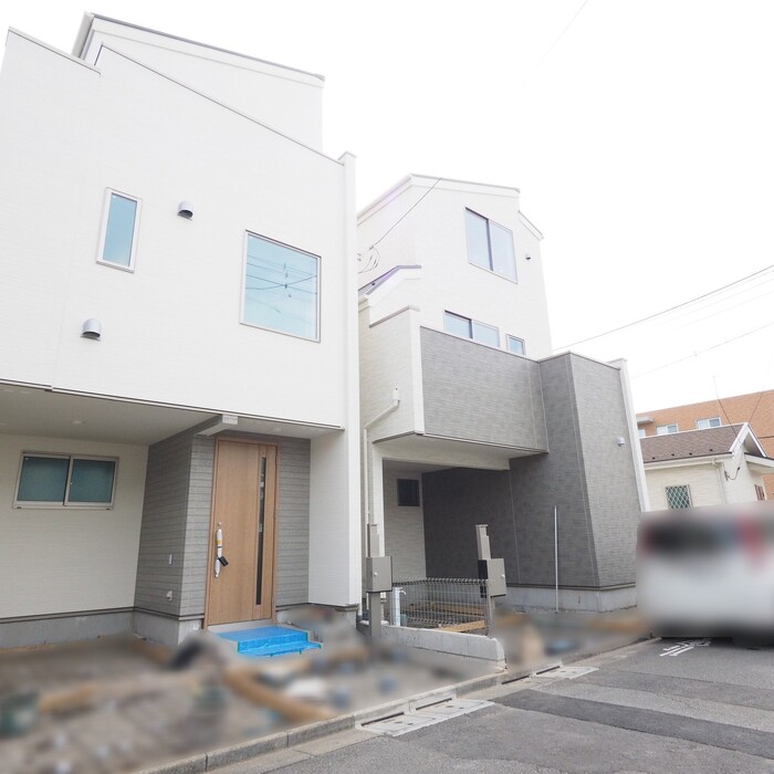 画像510