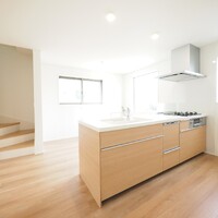 画像511