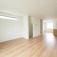 画像513