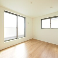 画像514