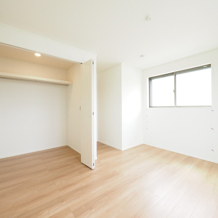画像515