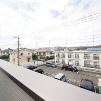 画像516