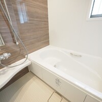 画像518