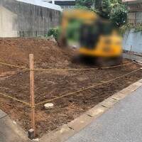 画像523