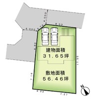画像525
