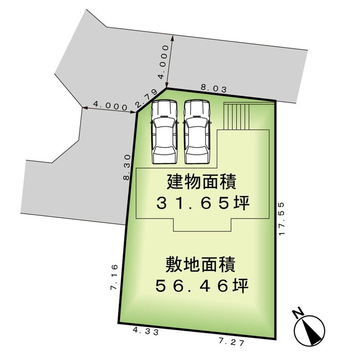 画像525