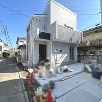 画像527