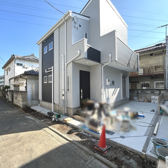 画像528