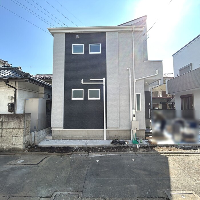 画像529