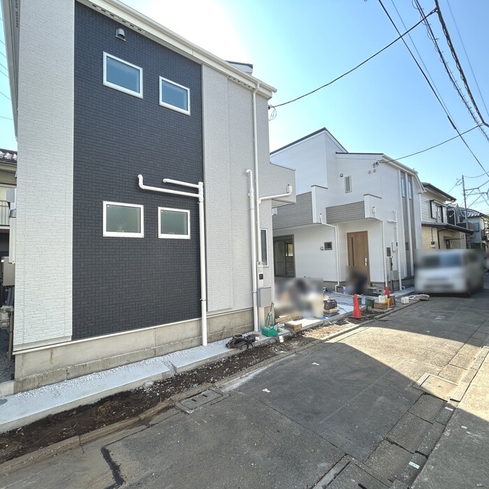 画像530