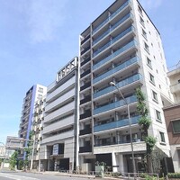 画像532