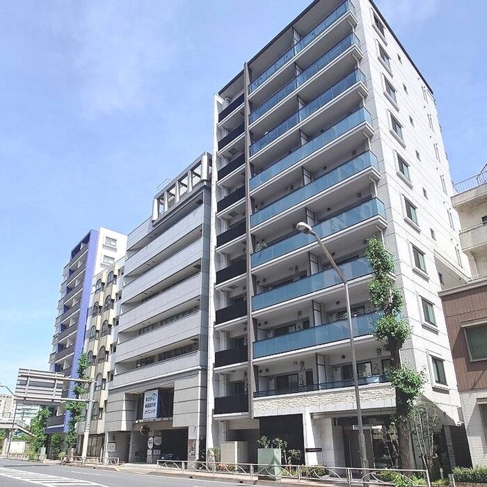 画像532