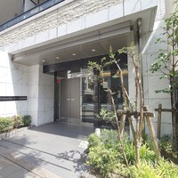 画像533