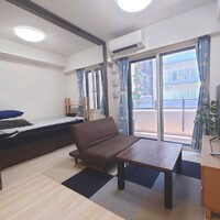 画像536