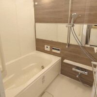 画像539