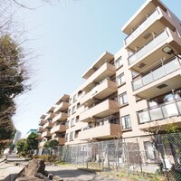 画像542