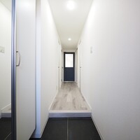 画像545
