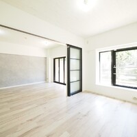 画像548