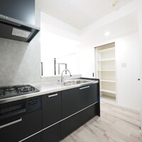 画像549