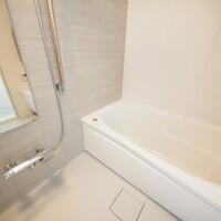 画像550