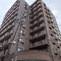 画像553