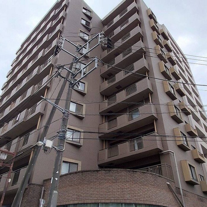画像553