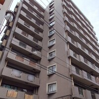 画像554