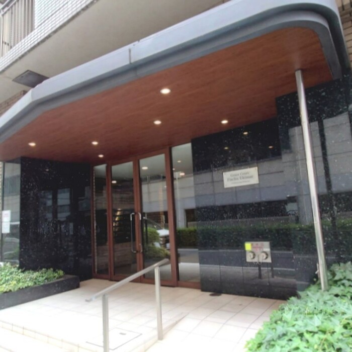 画像555