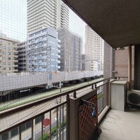画像557