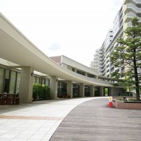 画像561