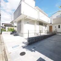 画像572
