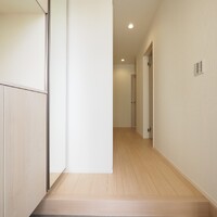 画像573