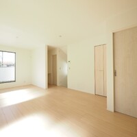 画像575