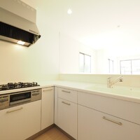 画像578