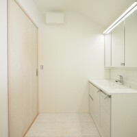 画像580