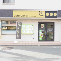 画像582