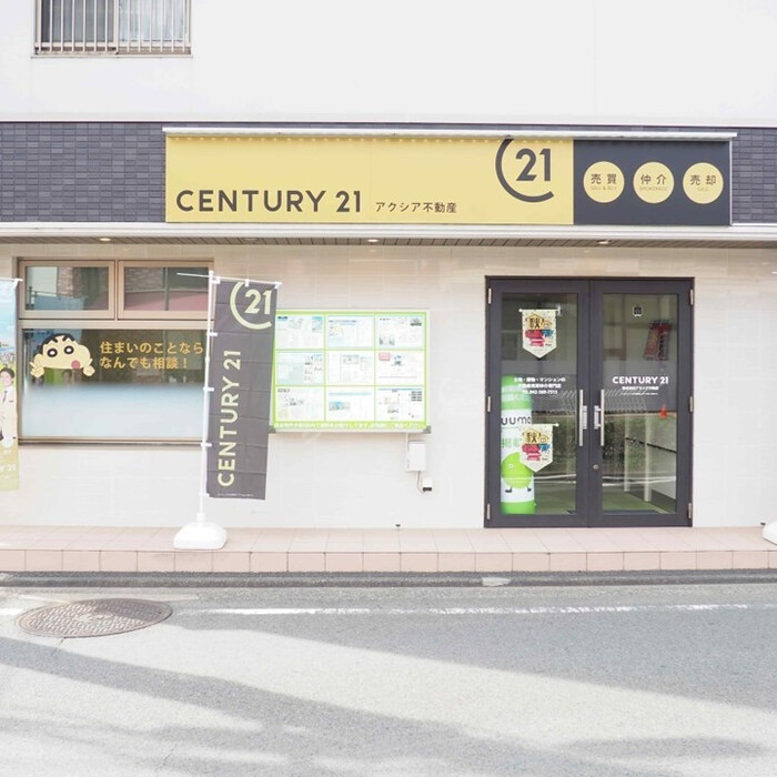画像582
