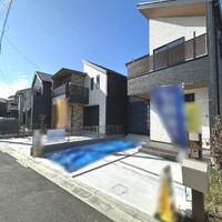 画像584