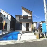 画像585