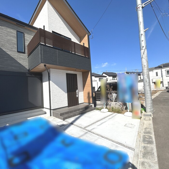 画像586