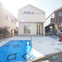 画像592