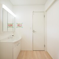 画像601
