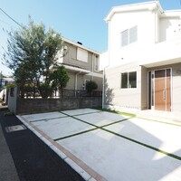画像603