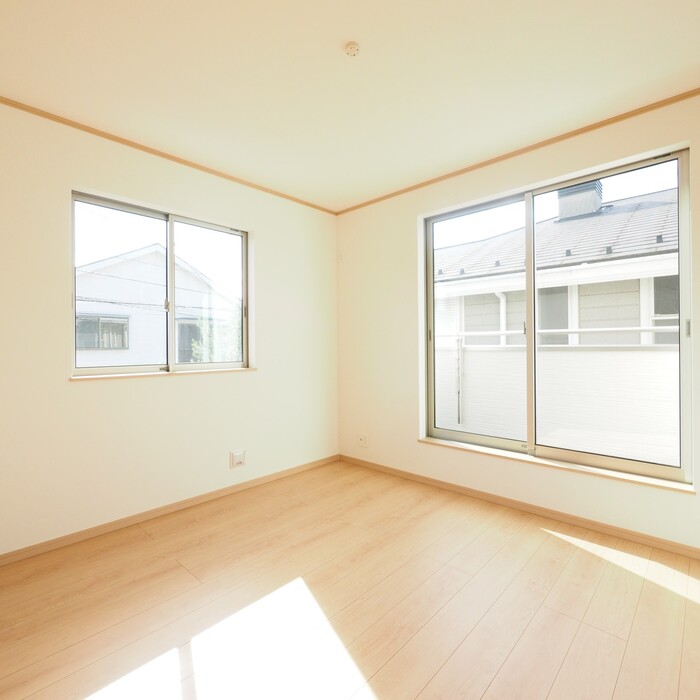 画像608