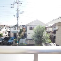 画像609