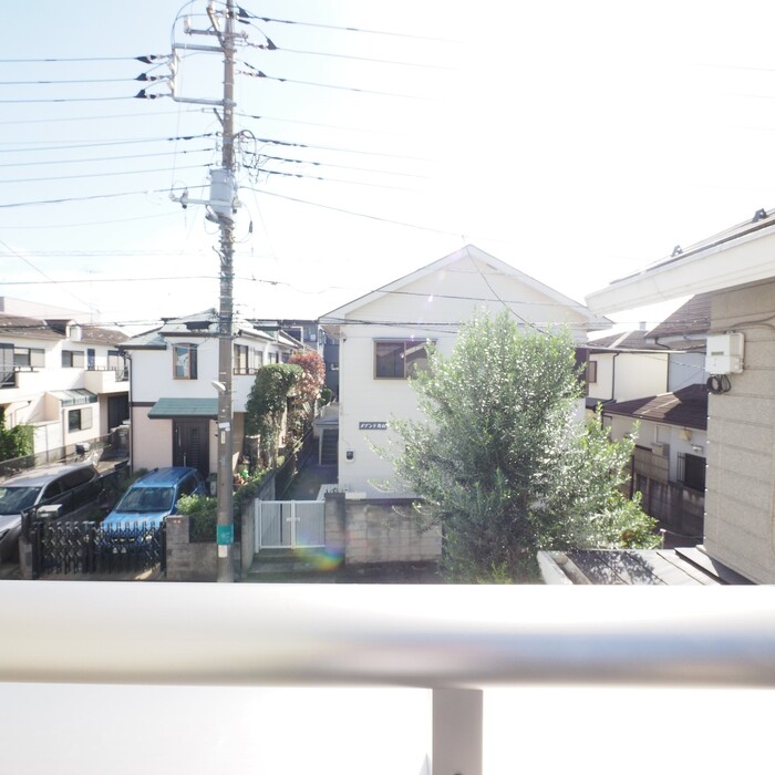 画像609