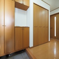 画像616